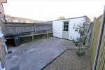 Images for Tarring Gate