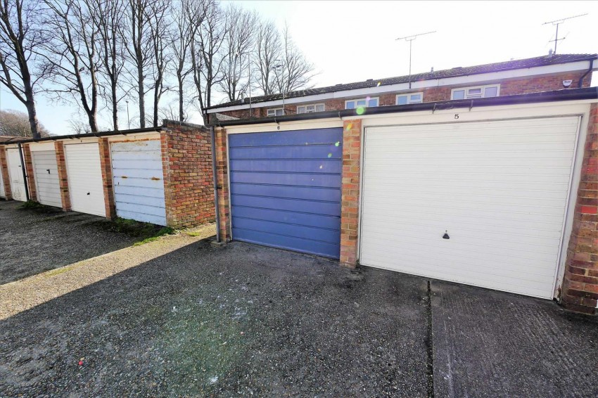 Images for Tarring Gate