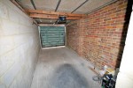 Images for Tarring Gate