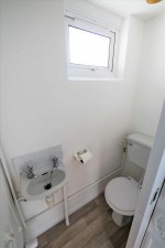 Images for Tarring Gate