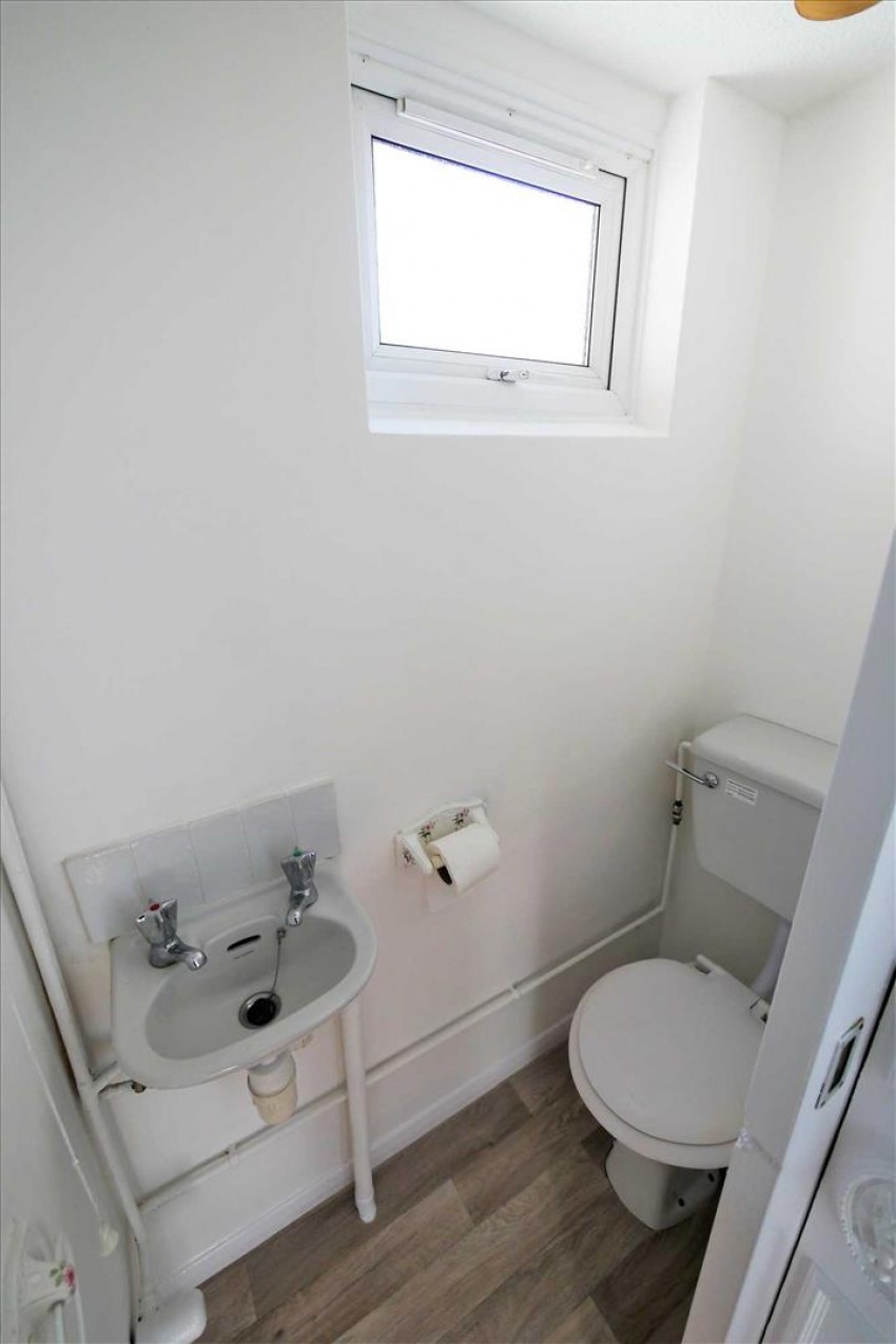 Images for Tarring Gate