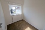 Images for Tarring Gate