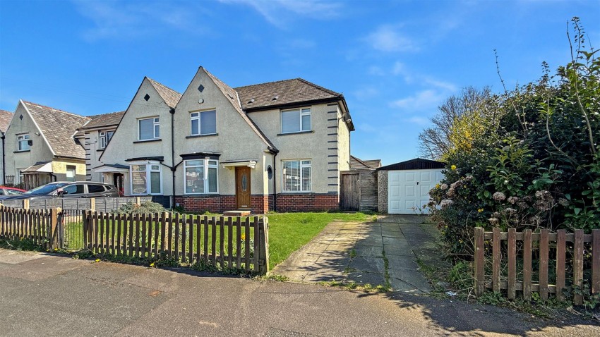 Images for Raikes Road, Bolton