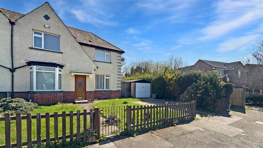 Images for Raikes Road, Bolton