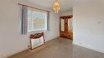 Images for Raikes Road, Bolton