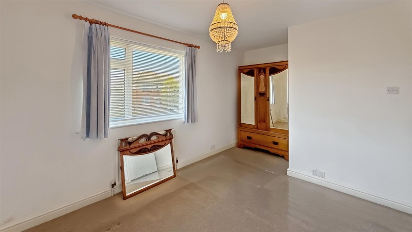 Images for Raikes Road, Bolton