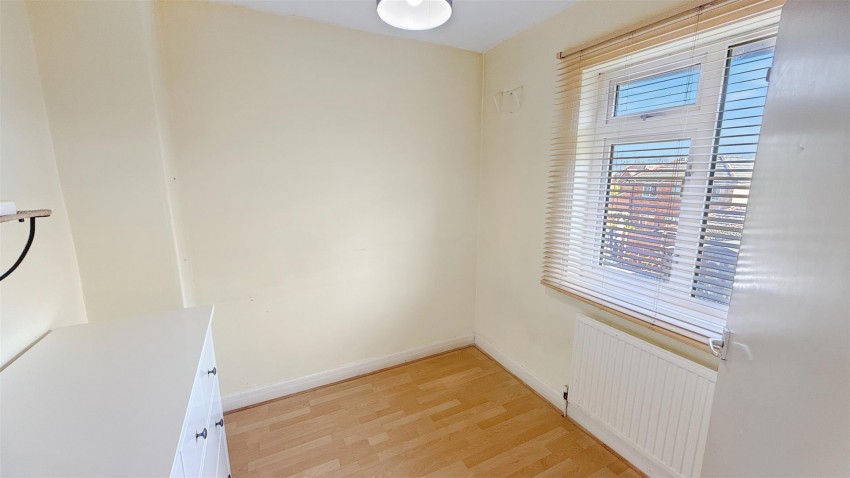 Images for Raikes Road, Bolton