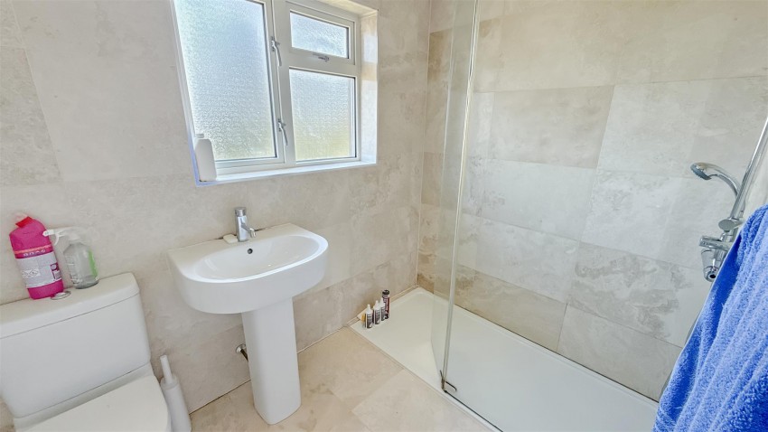Images for Raikes Road, Bolton