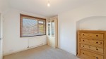 Images for Raikes Road, Bolton