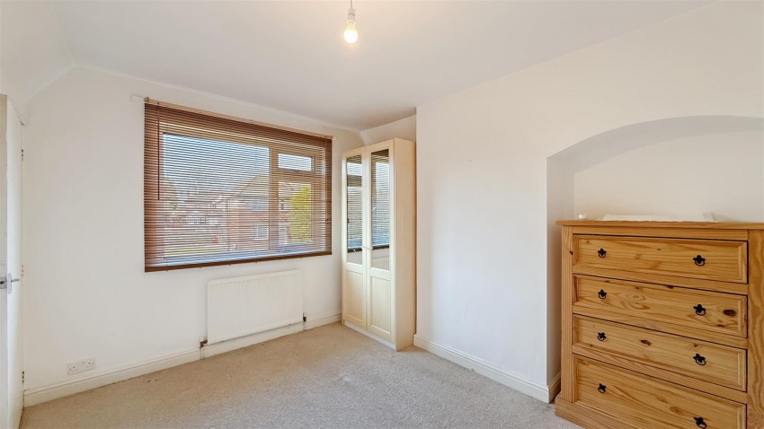 Images for Raikes Road, Bolton