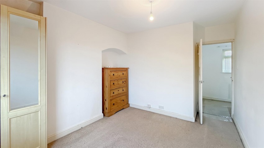 Images for Raikes Road, Bolton