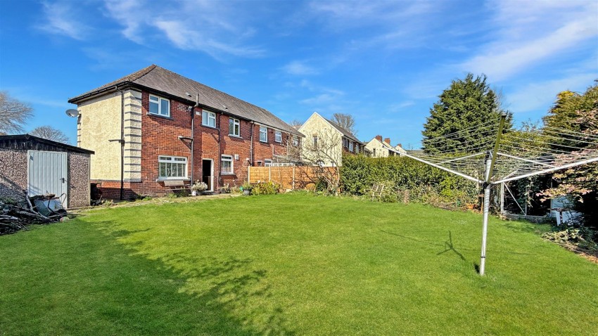 Images for Raikes Road, Bolton