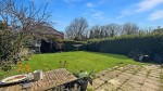 Images for Raikes Road, Bolton