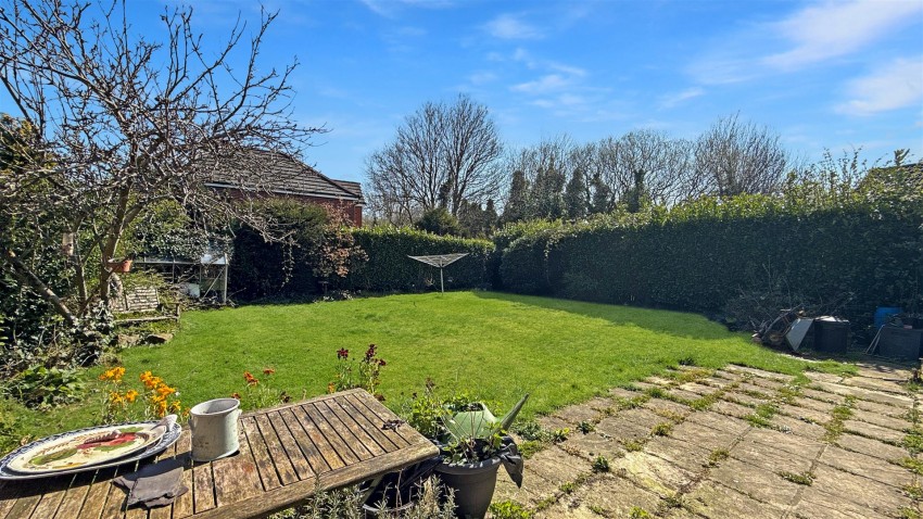 Images for Raikes Road, Bolton