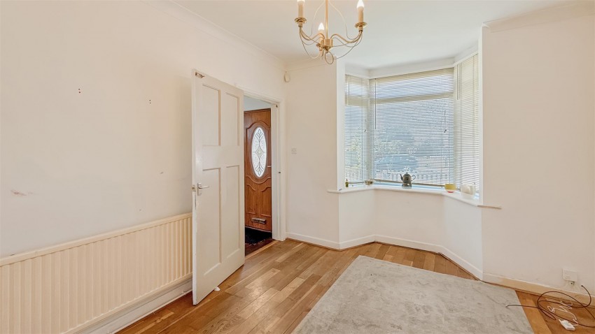 Images for Raikes Road, Bolton