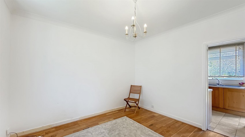 Images for Raikes Road, Bolton