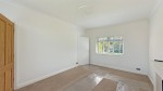 Images for Raikes Road, Bolton
