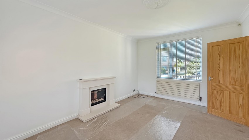 Images for Raikes Road, Bolton
