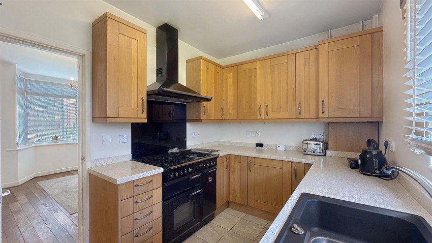 Images for Raikes Road, Bolton
