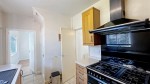 Images for Raikes Road, Bolton