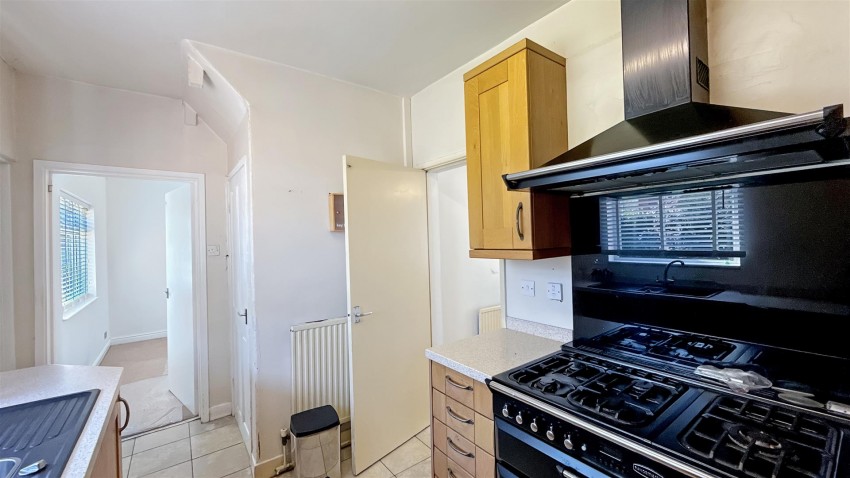 Images for Raikes Road, Bolton