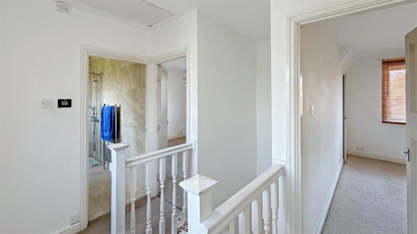 Images for Raikes Road, Bolton