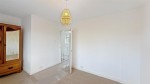 Images for Raikes Road, Bolton