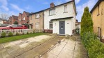 Images for Cobham Avenue, Bolton