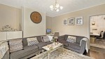 Images for Cobham Avenue, Bolton