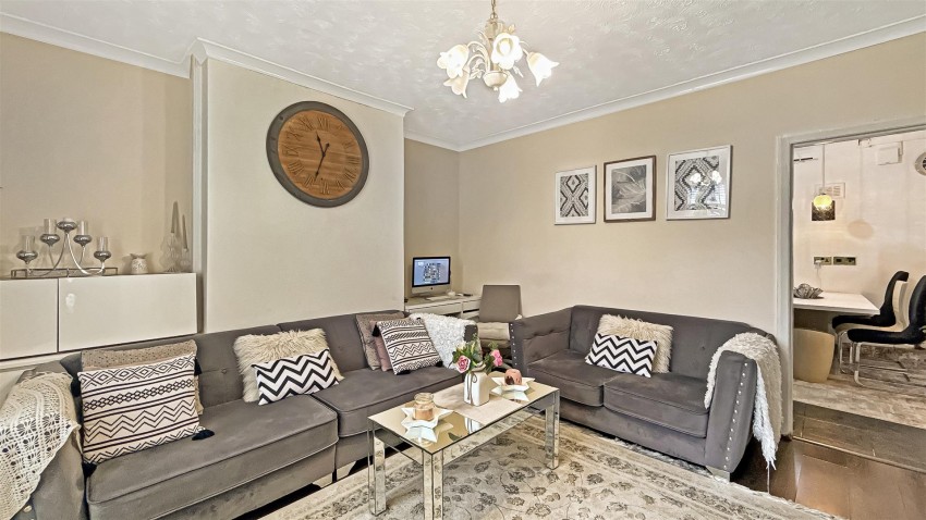Images for Cobham Avenue, Bolton