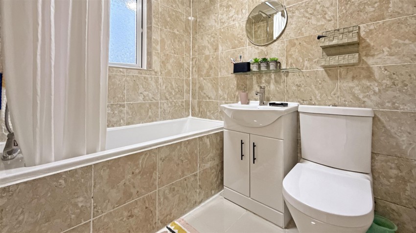 Images for Cobham Avenue, Bolton