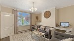 Images for Cobham Avenue, Bolton
