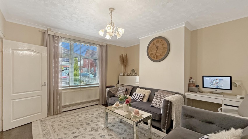 Images for Cobham Avenue, Bolton