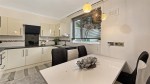 Images for Cobham Avenue, Bolton