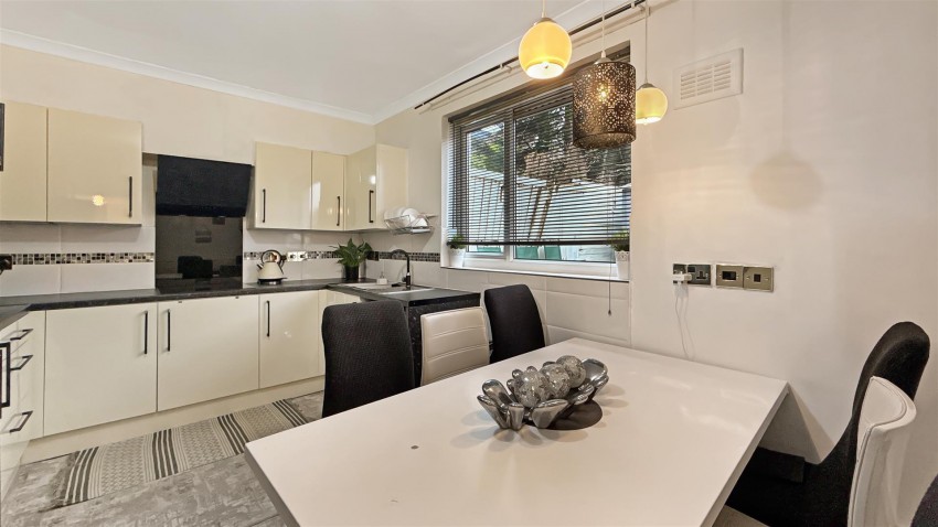 Images for Cobham Avenue, Bolton