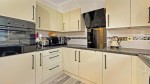 Images for Cobham Avenue, Bolton