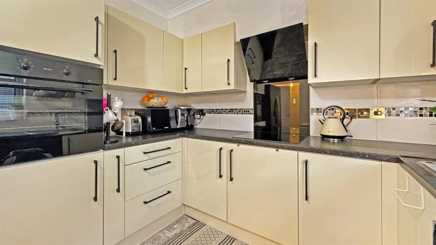 Images for Cobham Avenue, Bolton