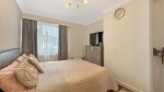 Images for Cobham Avenue, Bolton