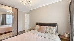 Images for Cobham Avenue, Bolton