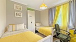 Images for Cobham Avenue, Bolton