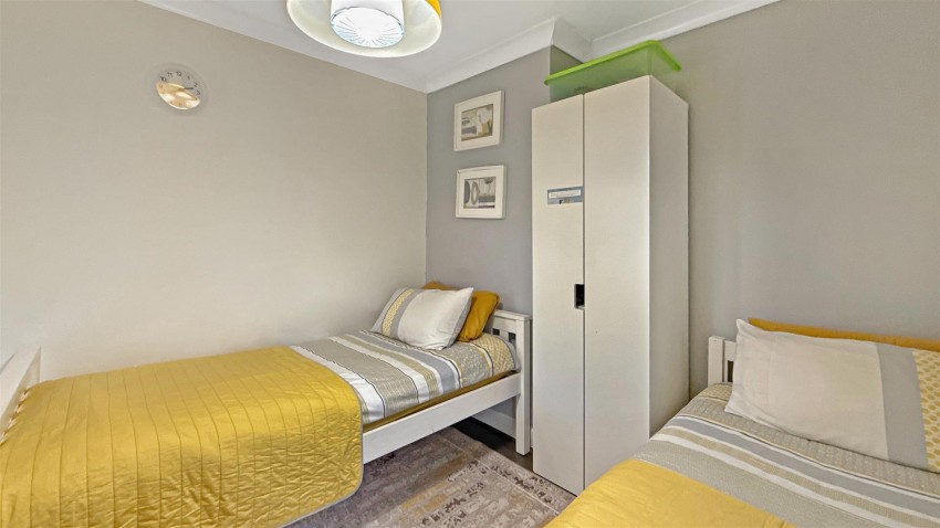 Images for Cobham Avenue, Bolton