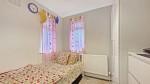 Images for Cobham Avenue, Bolton