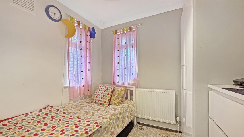 Images for Cobham Avenue, Bolton