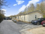 Images for Park Homes Moira Village