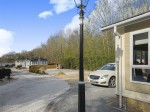 Images for Park Homes Moira Village