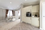 Images for Park Homes Moira Village