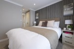 Images for Park Homes Moira Village