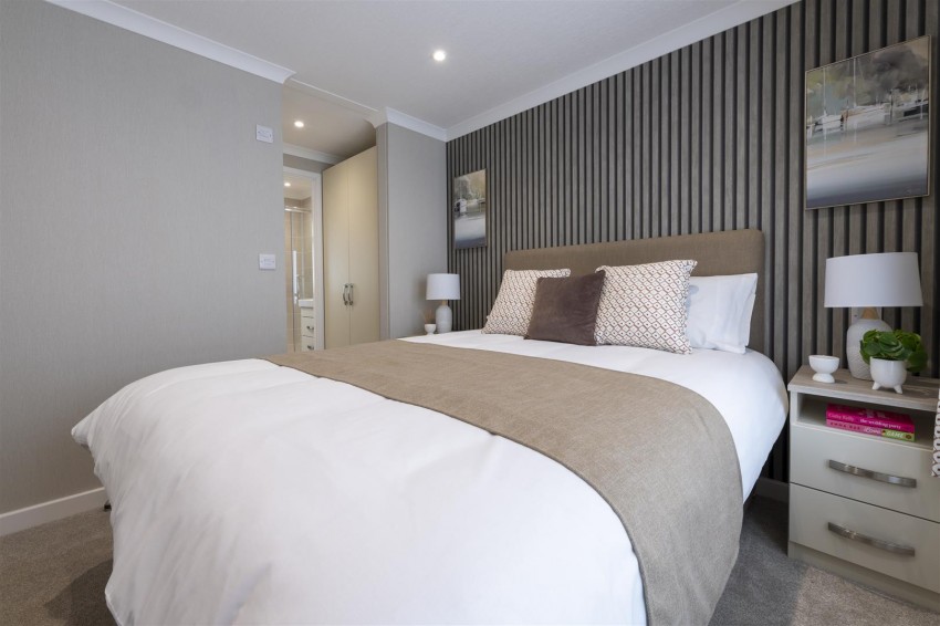 Images for Park Homes Moira Village