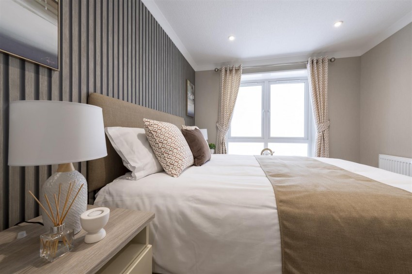 Images for Park Homes Moira Village