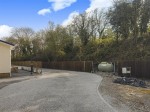 Images for Park Homes Moira Village